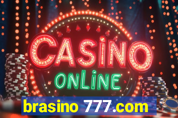 brasino 777.com